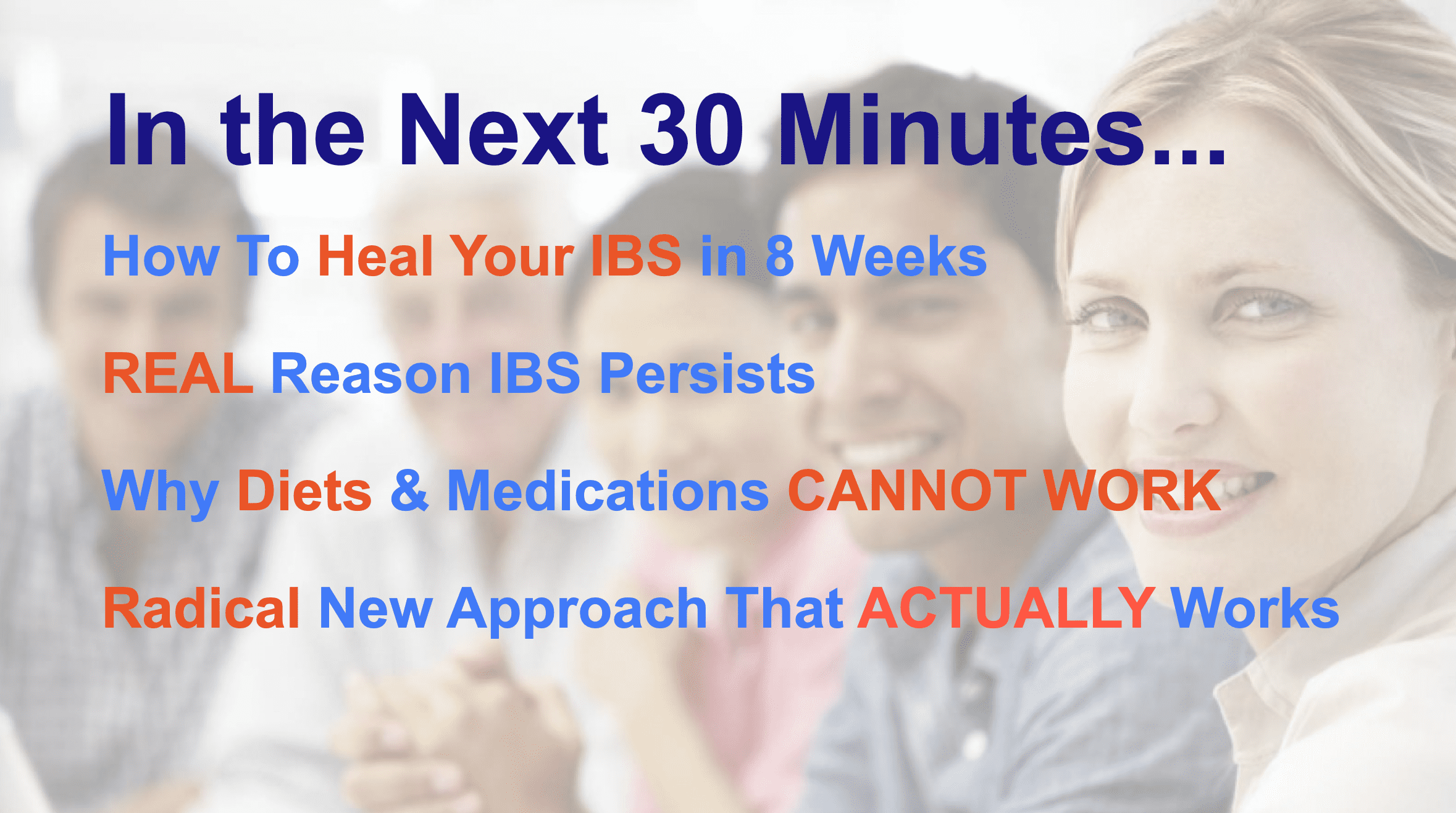 Screenshot 2026-04-14 at 5.25.41 PM